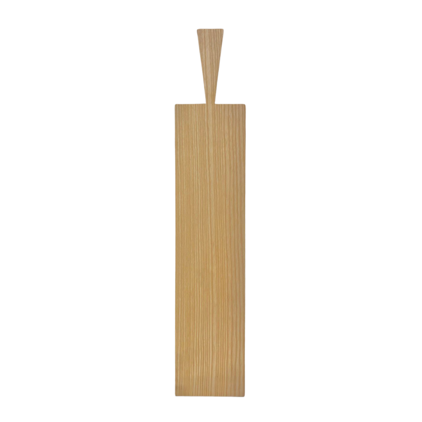 Apéro on Ash