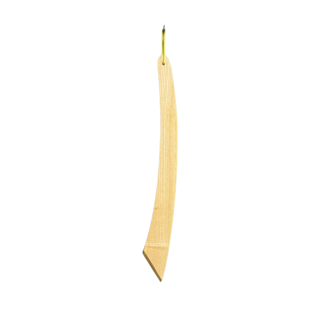 Spatule