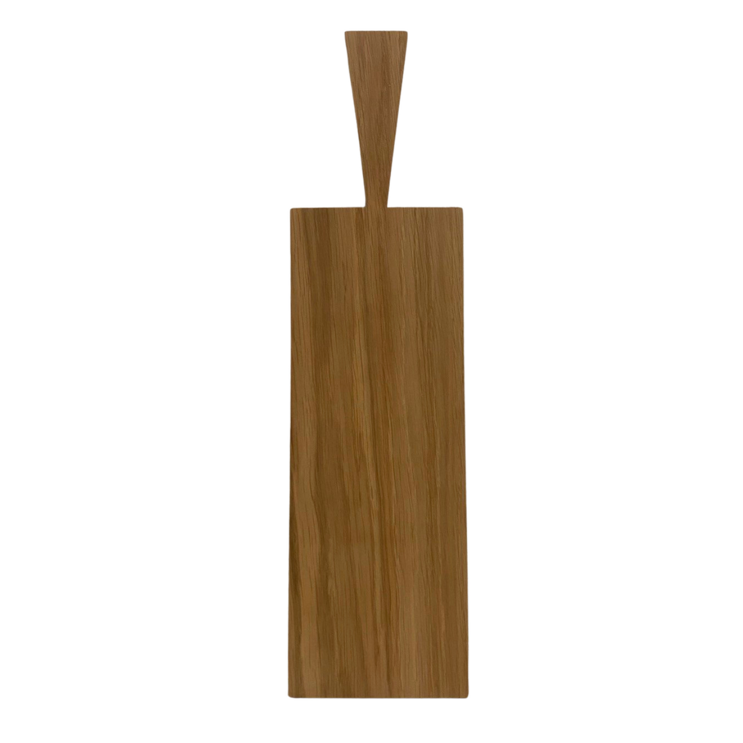 Apéro on Oak