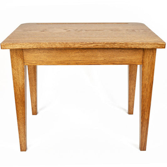 Zélie, chêne traditionnel