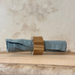Ronds de serviette